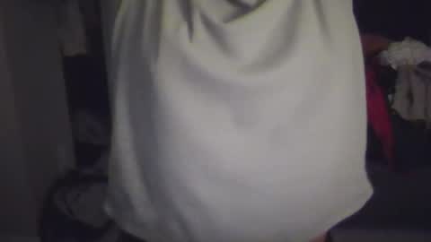 Diego69 online show from November 23, 7:19 am