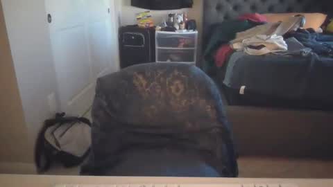 Diego69 online show from November 24, 11:26 pm