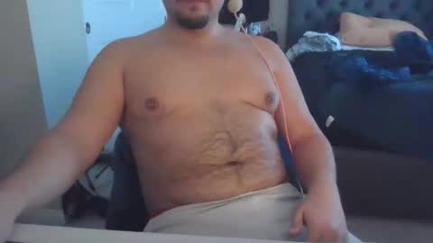 Diego69 online show from November 25, 10:54 pm