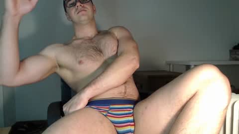 Snapshot of mr_doctor_ chatting on January 5, 6:56 pm mr_doctor_ online show from January 5, 6:56 pm