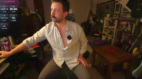 ninko online show from February 1, 2:05 am