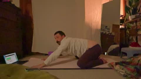 ninko online show from February 20, 12:30 am