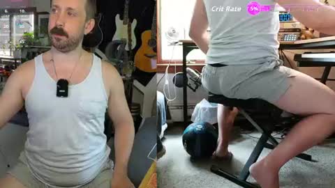 Snapshot of mr_foxxy chatting on June 22, 2:03 pm ninko online show from June 22, 2:03 pm