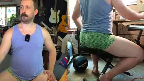 Snapshot of mr_foxxy chatting on July 1, 4:40 pm ninko online show from July 1, 4:40 pm
