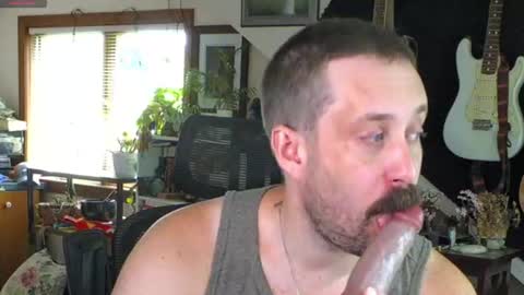 Snapshot of mr_foxxy chatting on July 8, 2:32 pm ninko online show from July 8, 2:32 pm