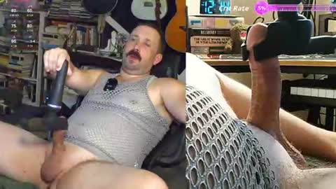 Snapshot of mr_foxxy chatting on July 15, 4:12 pm ninko online show from July 15, 4:12 pm