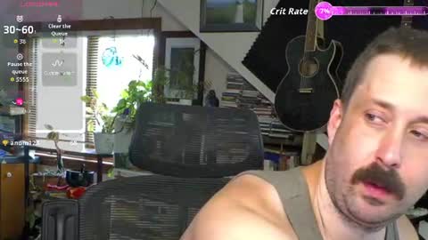 Snapshot of mr_foxxy chatting on July 22, 4:43 pm ninko online show from July 22, 4:43 pm