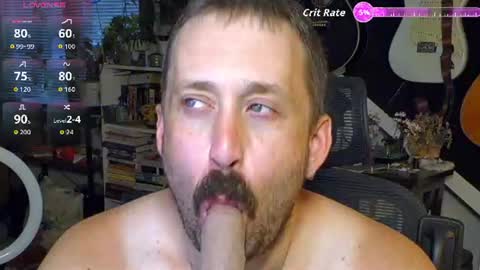 Snapshot of mr_foxxy chatting on July 28, 12:07 am ninko online show from July 28, 12:07 am