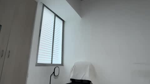 Freed online show from March 6, 10:39 pm