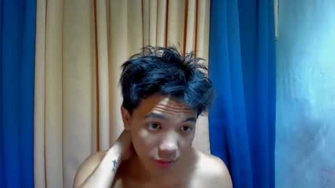 mr fucker213 online show from March 14, 10:21 am