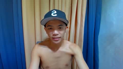 mr fucker213 online show from March 16, 5:44 am