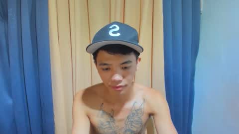 mr fucker213 online show from June 7, 2:32 pm