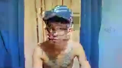 mr fucker213 online show from June 23, 12:47 pm