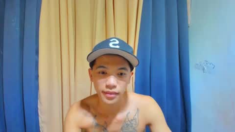 mr fucker213 online show from July 17, 5:07 pm