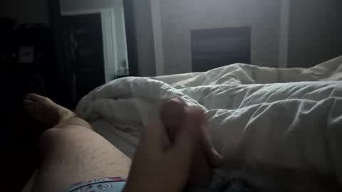 Snapshot of mr_hack3 chatting on March 20, 5:01 am mr_hack3 online show from March 20, 5:01 am