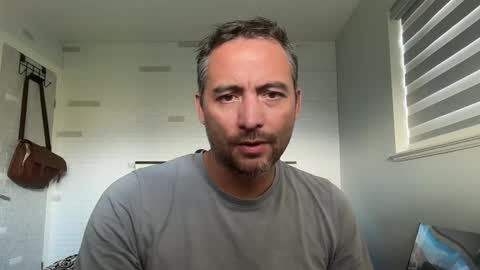 mr_halfling online show from September 24, 12:47 am