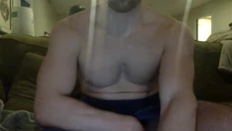 mr_himm online show from February 20, 6:41 pm