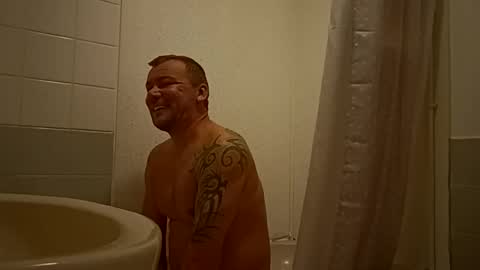 Snapshot of mr_i_ chatting on December 30, 10:55 pm mr_i_ online show from December 30, 10:55 pm