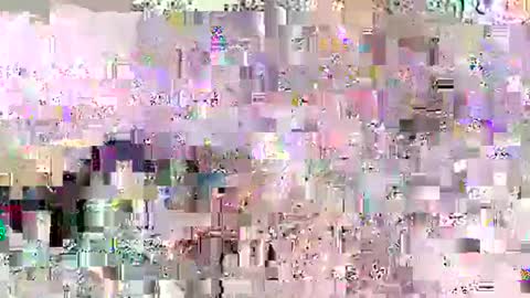 Snapshot of mr_i_ chatting on February 3, 1:08 pm mr_i_ online show from February 3, 1:08 pm