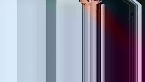 Snapshot of mr_i_ chatting on February 12, 10:14 am mr_i_ online show from February 12, 10:14 am