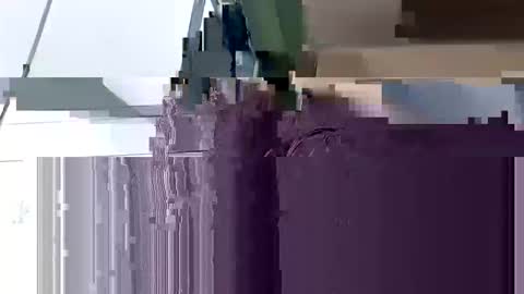 Snapshot of mr_i_ chatting on September 19, 10:38 am mr_i_ online show from September 19, 10:38 am