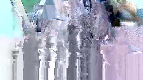 Snapshot of mr_i_ chatting on September 23, 7:44 am mr_i_ online show from September 23, 7:44 am