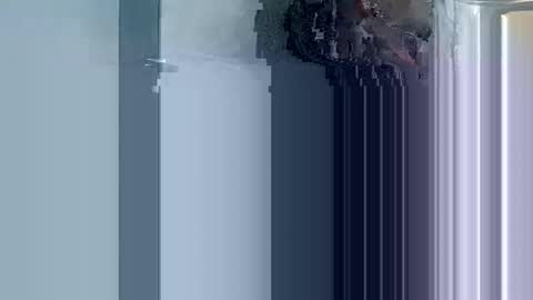 Snapshot of mr_i_ chatting on September 30, 8:30 am mr_i_ online show from September 30, 8:30 am