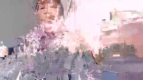 Snapshot of mr_i_ chatting on November 24, 10:26 am mr_i_ online show from November 24, 10:26 am