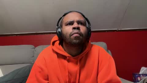 mr_irvin online show from March 15, 4:40 am