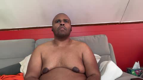 Snapshot of mr_irvin chatting on March 31, 6:08 pm mr_irvin online show from March 31, 6:08 pm
