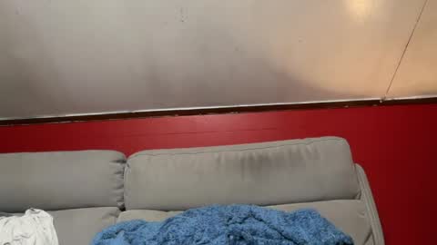 Snapshot of mr_irvin chatting on June 4, 2:06 am mr_irvin online show from June 4, 2:06 am