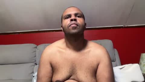 Snapshot of mr_irvin chatting on June 26, 7:02 am mr_irvin online show from June 26, 7:02 am