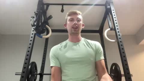 Snapshot of mr_jaywinter chatting on June 26, 1:43 am Jay Winter online show from June 26, 1:43 am