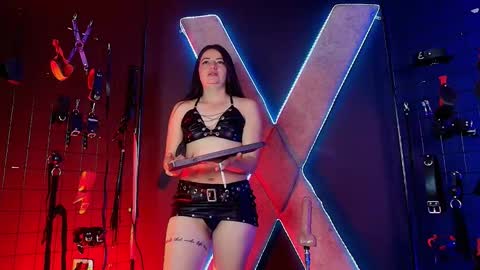 Snapshot of mr_kate_bdsm chatting on October 27, 9:52 pm mr_kate_bdsm online show from October 27, 9:52 pm
