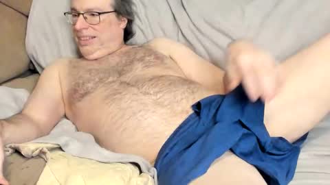 Snapshot of mr_kato chatting on September 29, 3:17 pm Kato online show from September 29, 3:17 pm