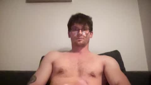 Johnny online show from June 18, 1:28 am