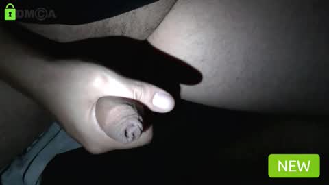 chris and Mr. Kinky online show from February 17, 4:31 am