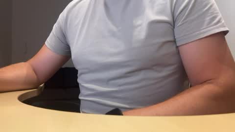 Snapshot of mr_lickerman24 chatting on July 8, 7:18 pm Gman online show from July 8, 7:18 pm