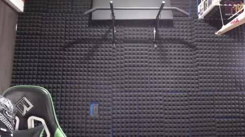 Call me Angel please online show from February 13, 9:11 pm