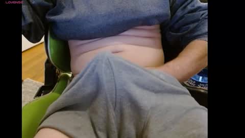 mr_longfellow online show from March 10, 3:28 pm