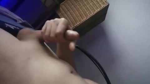 Snapshot of mr_longnight chatting on September 21, 4:36 am mr_longnight online show from September 21, 4:36 am