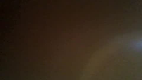 mr_lucky_us online show from July 28, 10:09 pm