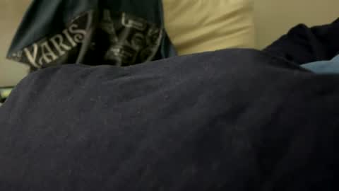 mr_lucky_us online show from August 5, 5:54 am