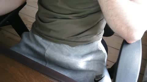 mr_magnum20 online show from March 10, 9:53 am