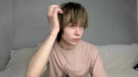 Makentoshi online show from November 21, 12:21 am