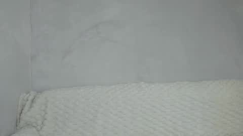 Snapshot of mr_makentoshi chatting on May 25, 5:02 am Makentoshi online show from May 25, 5:02 am
