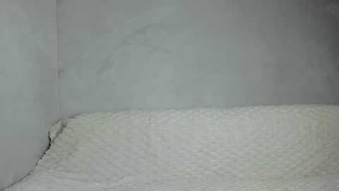 Snapshot of mr_makentoshi chatting on May 26, 12:39 am Makentoshi online show from May 26, 12:39 am