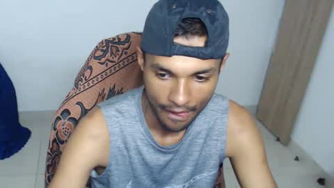 Max online show from February 1, 12:48 pm