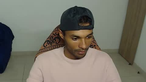 Max online show from February 13, 4:14 pm