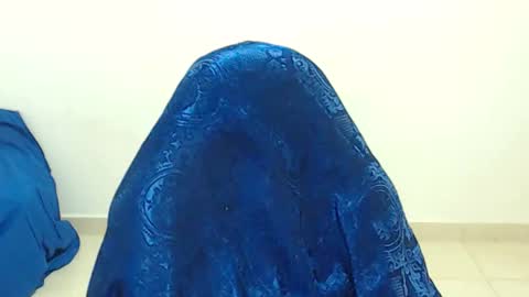 Max online show from March 12, 3:40 pm